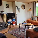 Holiday home Bois De La Borde Cancon