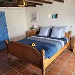 Bois De La Borde Holiday home Cancon