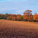 Holiday home Bois De La Borde Cancon