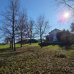 Bois De La Borde *