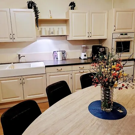 Bois De La Borde Cancon