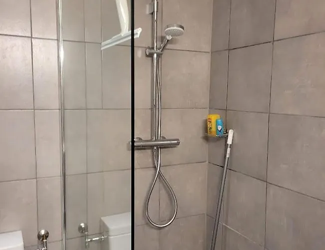 Vakantiehuis Bois De La Borde